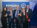 fgi divise freddy lanterna ph di tondo   ferraro 1773